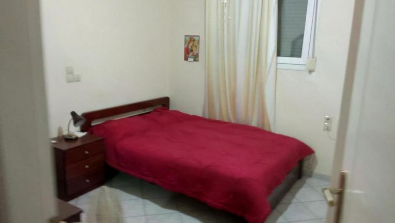 Petrokefali Kreta, Petrokefali Dorfhaus 198m² WFL 3SZ Haus kaufen